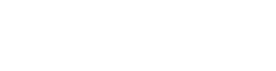Service à Domicile Rosny-sous-Bois